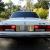 1984 Rolls-Royce Silver Spirit/Spur/Dawn