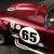 1965 Shelby Backdraft Cobra RT3