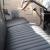 1967 Toyota Land Cruiser OPEN BED TRUCK