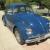 1967 Volkswagen Beetle - Classic