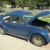 1967 Volkswagen Beetle - Classic