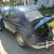 1967 Volkswagen Beetle - Classic