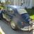 1967 Volkswagen Beetle - Classic