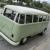 1974 Volkswagen Bus/Vanagon Collector's SEE VIDEO!!!