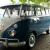 1966 Volkswagen Bus/Vanagon