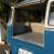 1966 Volkswagen Bus/Vanagon
