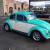 1966 Volkswagen Beetle - Classic