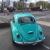 1966 Volkswagen Beetle - Classic