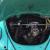 1966 Volkswagen Beetle - Classic