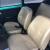 1966 Volkswagen Beetle - Classic