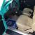 1966 Volkswagen Beetle - Classic