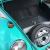 1966 Volkswagen Beetle - Classic