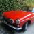 1967 Volvo Other 1800S P1800 1800