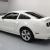 2013 Ford Mustang 5.0 GT COUPE AUTOMATIC SPOILER