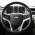 2014 Chevrolet Camaro 2SS RS SPRING EDITION 6SPD HUD