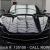 2014 Chevrolet Corvette STINGRAY 3LT TARGA AUTO NAV HUD