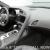 2014 Chevrolet Corvette STINGRAY 3LT TARGA AUTO NAV HUD