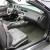 2011 Chevrolet Camaro 2SS RS CONVERTIBLE HTD SEATS HUD