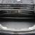2011 Chevrolet Camaro 2SS RS CONVERTIBLE HTD SEATS HUD