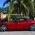 2008 Chevrolet Corvette 2dr Convertible W/3LT and Z51 Packages