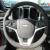 2015 Chevrolet Camaro 2SS / RS / 1LE