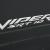 2010 Dodge Viper SRT-10 8.4L V10 6-SPEED LEATHER