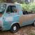 1967 Ford Other Pickups pickup