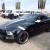 2007 Ford Mustang 2dr GT