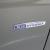 2012 Mercedes-Benz E-Class E550 CONVERTIBLE NAV REAR CAM