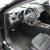 2015 Chevrolet Impala LTZ 2LZ LEATHER PANO SUNROOF NAV