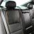 2015 Chevrolet Impala LTZ 2LZ LEATHER PANO SUNROOF NAV