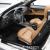 2012 BMW 3-Series 335I CONVERTIBLE M SPORT HTD SEATS NAV