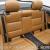 2012 BMW 3-Series 335I CONVERTIBLE M SPORT HTD SEATS NAV