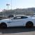 2017 Ford Mustang ROUSH