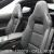 2015 Chevrolet Corvette STINGRAY LT Z51 7-SPD LEATHER