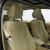 2013 BMW 3-Series 328I XDRIVE AWD SUNROOF HTD SEATS NAV HUD