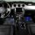 2015 Ford Mustang GT Premium Convertible