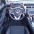 2013 Chevrolet Camaro ZL1 Convertible
