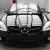 2007 Mercedes-Benz SLK-Class SLK55 AMG ROADSTER NAV HTD SEATS