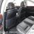 2010 Lexus LS COMFORT PKG SUNROOF NAV REAR CAM