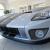 2005 Ford Ford GT 2dr Coupe