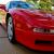 1993 Acura NSX 2dr Coupe 5 speed