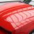2013 Chevrolet Camaro LT2 CONVERTIBLE HTD LEATHER HUD
