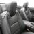 2013 Chevrolet Camaro LT2 CONVERTIBLE HTD LEATHER HUD