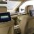 2012 Mercedes-Benz GL-Class GL550ATIC AWD SUNROOF NAV DVD