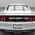 2015 Ford Mustang GT PREMIUM 5.0 AUTO LEATHER NAV