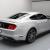 2015 Ford Mustang GT PREMIUM 5.0 AUTO LEATHER NAV