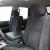 2010 Toyota Tundra DBL CAB 5.7 TRD SPORT 20" WHEELS