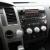 2010 Toyota Tundra DBL CAB 5.7 TRD SPORT 20" WHEELS