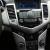 2014 Chevrolet Cruze LS 1SA TURBO 6-SPEED BLUETOOTH